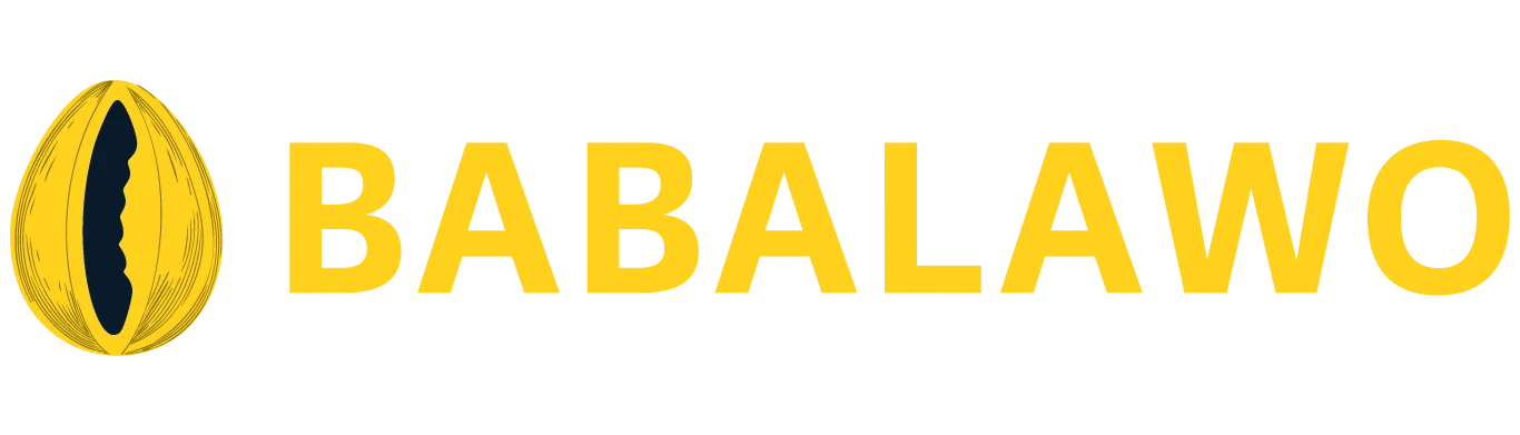 Babalawo